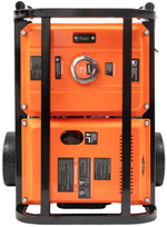 Генератор Gigant GDGL-7000-3E