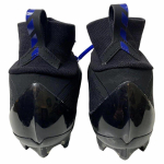 Кроссовки Nike Vapor Untouchable Pro 3 AG（ ）, 917165-005