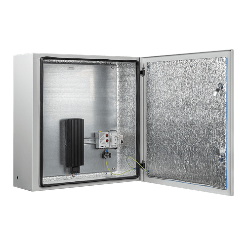 Mastermann Мастер 4 УТ-Л