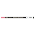 L.A. Girl, Perfect Precious, карандаш для губ, GP717 Pinky, 1,49 г (0,05 унции)