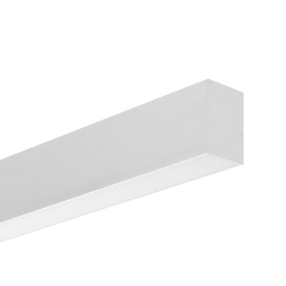 Светильник SP-LINE-4970-L960-32W Day4000 (SL, 120 deg, 230V) IP33 Arlight 056856