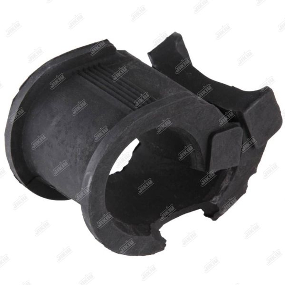 Проставка рулевой рейки(Кратность 1 шт) GS25007