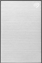 Внешний накопитель Seagate STKZ5000401 5000 Гб