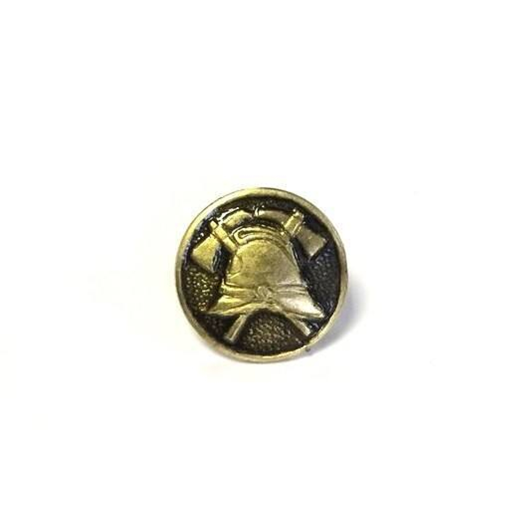 Значок Пожарный