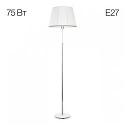 Торшер Citilux Линц CL402970