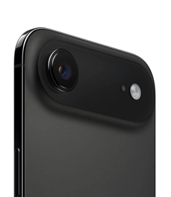 Смартфон Apple iPhone Air eSIM 512GB, Space Black (Без RuStore)