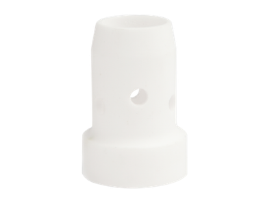 Диффузор газовый керамический (MS 400-500) ICF0524