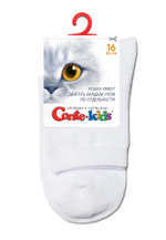 CONTE-KIDS 3DSOCKS Носки детские