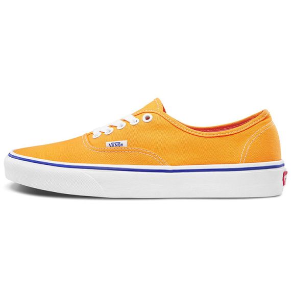 Vans Authentic