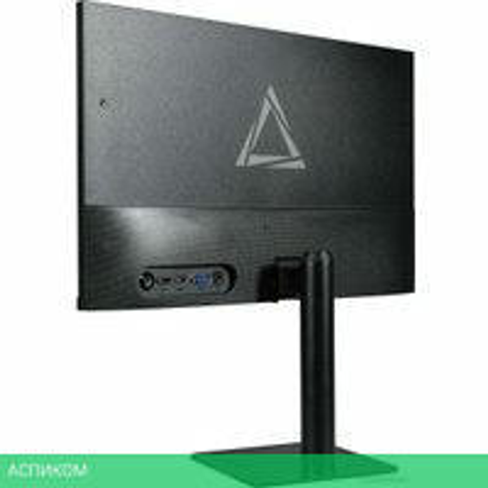 Монитор Delta Computers Сова OM238I FHD