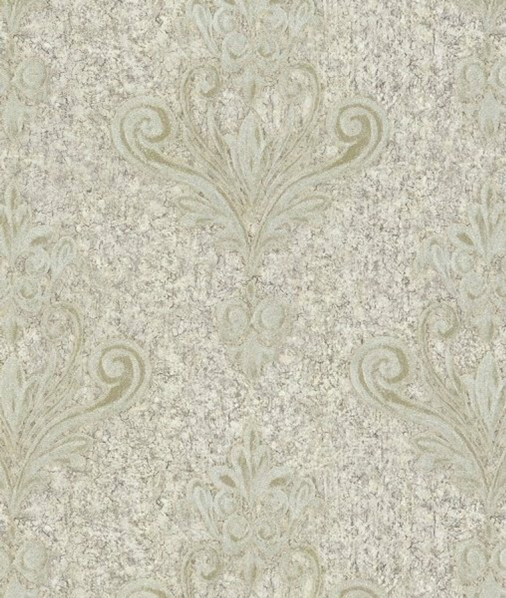 Обои Decori & Decori Volterra 82935 1.06x10