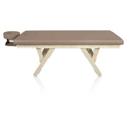 Стационарный стол Mizomed Boast-Flat SBF1S30