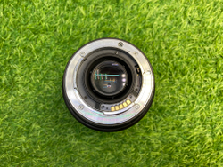 Minolta Dynax 5000i + Sigma 75-300 Покупка/Продажа