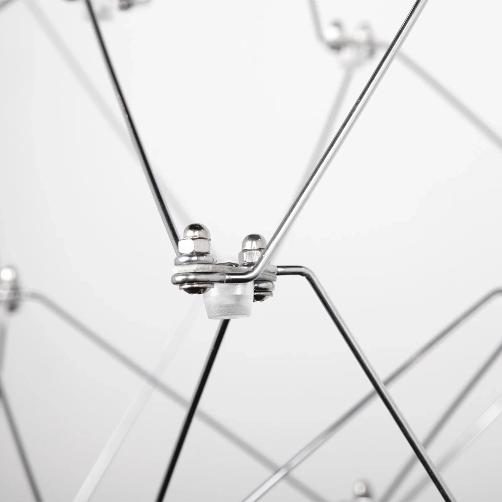 Подвесная люстра Loft It UNIVERSE 10257/1320