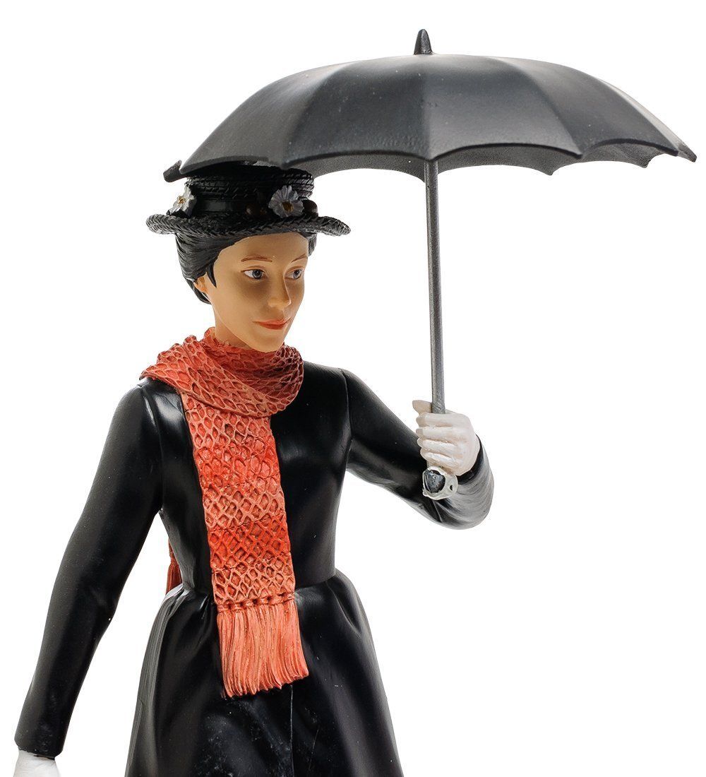 Disney Showcase Disney-A27976 Фигурка «Мэри Поппинс (Само совершенство)»