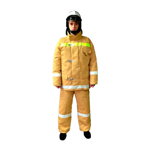 БОП-1 Ткань "ТТОС", тип У, вид П, вид Б