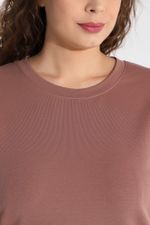 Костюм Твикс Виотекс КАКАО