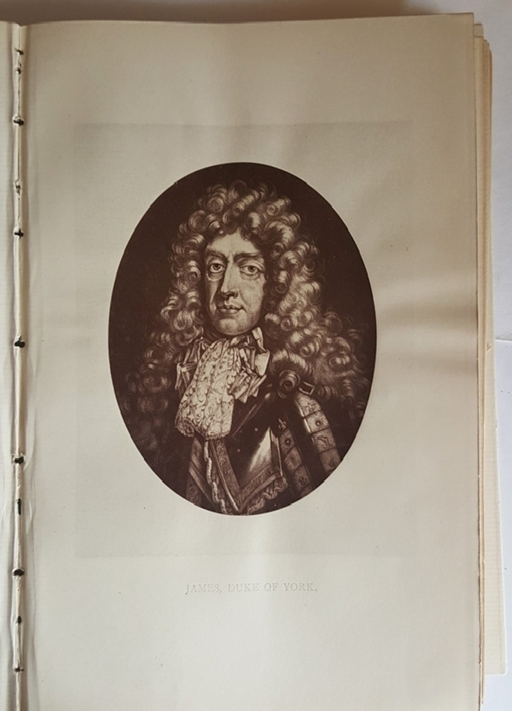 "Дневник Джона Эвелина. (Diary of John Evelyn) Tome 1, 2, 3" 1879 г.  Антикварная книга
