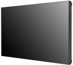 Панель LG 55VM5J