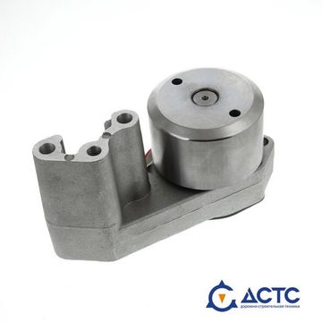 Насос топливный DEUTZ BOMAG