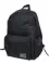 Çanta \ Bag \ Рюкзак "deVENTE. Black"
