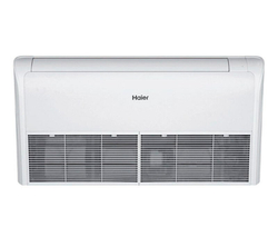 Haier AC71S2SG1FA/1U70S2SJ2FA