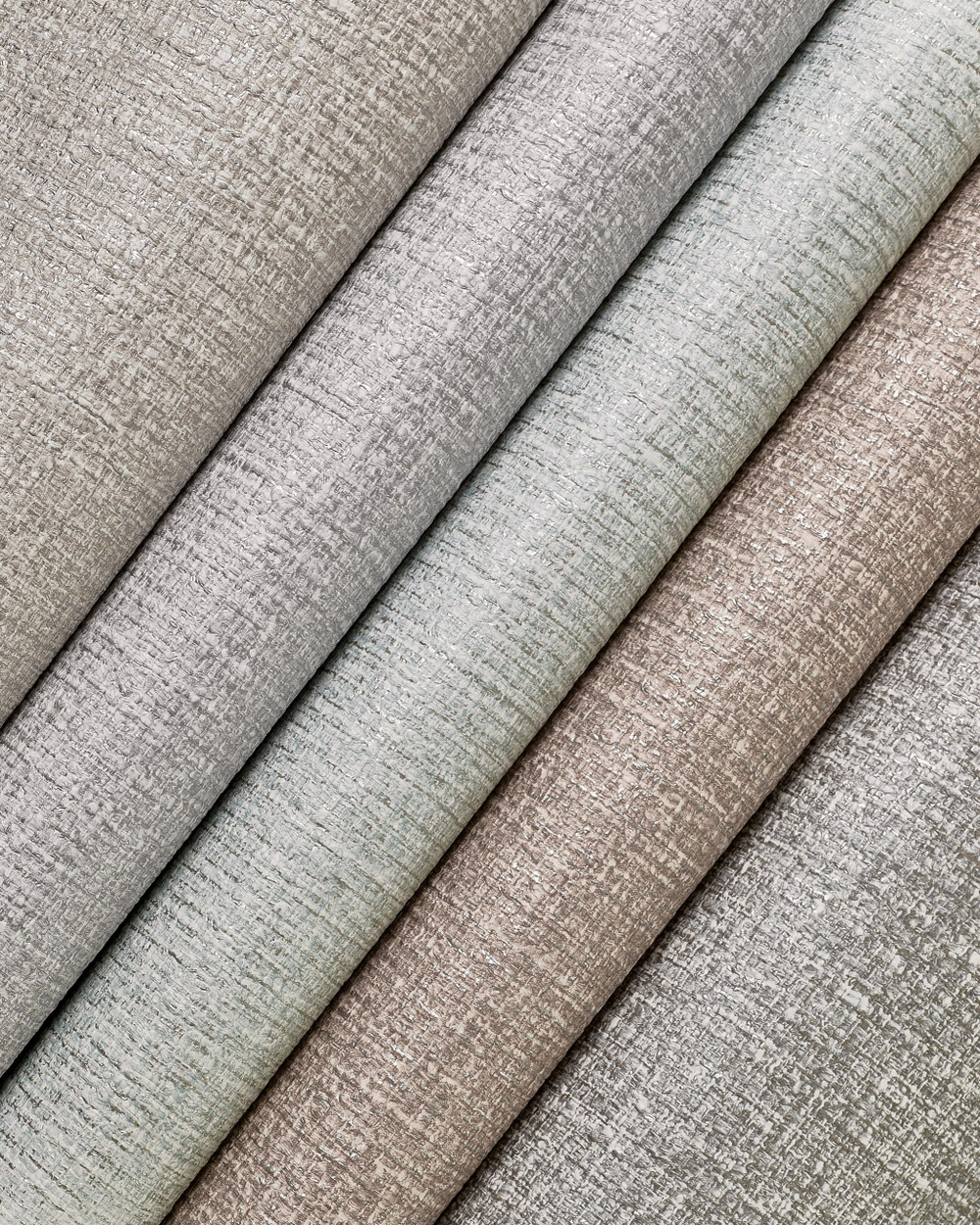 Дорн - 62 (коричневая)