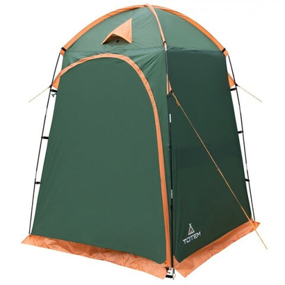 Палатка для туалета Totem Privat V.2 [TTT-022]