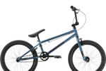 Экстремальный велосипед Stark Madness BMX 1 (2022)