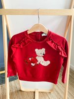 Свитшот Monnalisa, 92