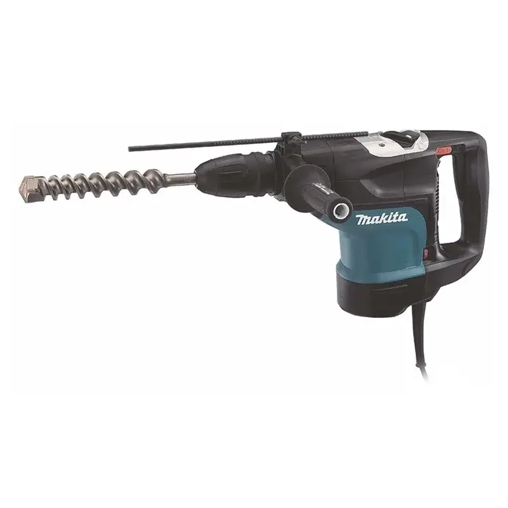 Перфоратор Makita HR4501C