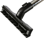 Пылесос сетевой HANSKONNER HVC30WD моющий