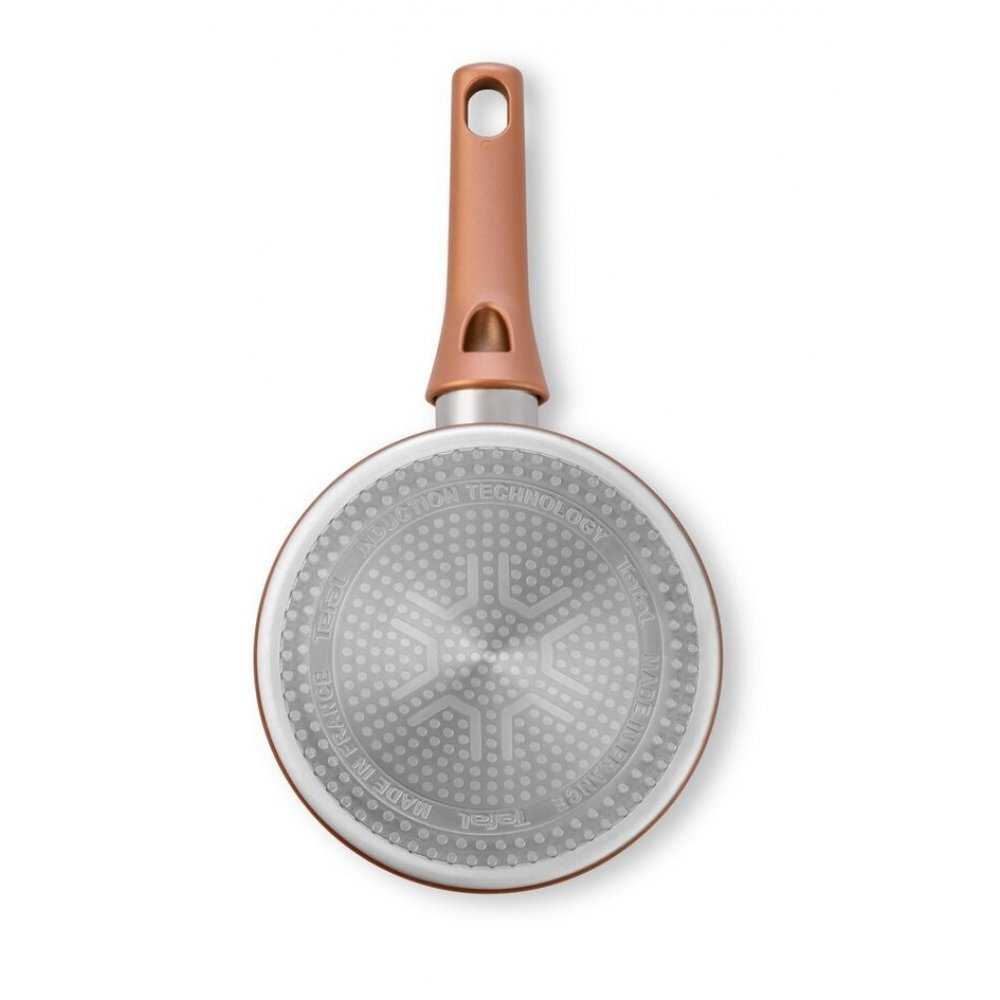 Ковш с крышкой Tefal Performa 1.5л 16см 04190416
