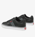 Кеды мужские LEVI'S TURNER 2.5