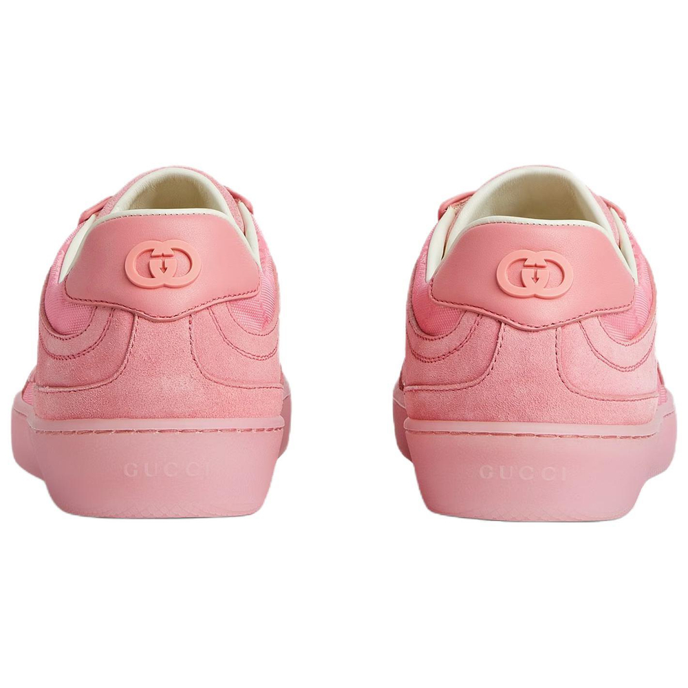 Gucci G75 (Женская размерная сетка)