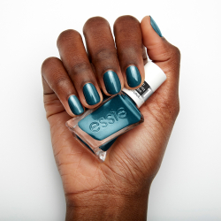 essie gel couture 2.0 - Лак для ногтей с эффектом геля, 13,5 ml