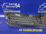 Решетка радиатора TOYOTA MARK 2 2002-2004