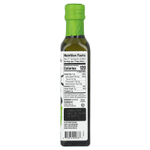 Chosen Foods, 100% чистое масло авокадо, 250 мл (8,4 жидк. унции)
