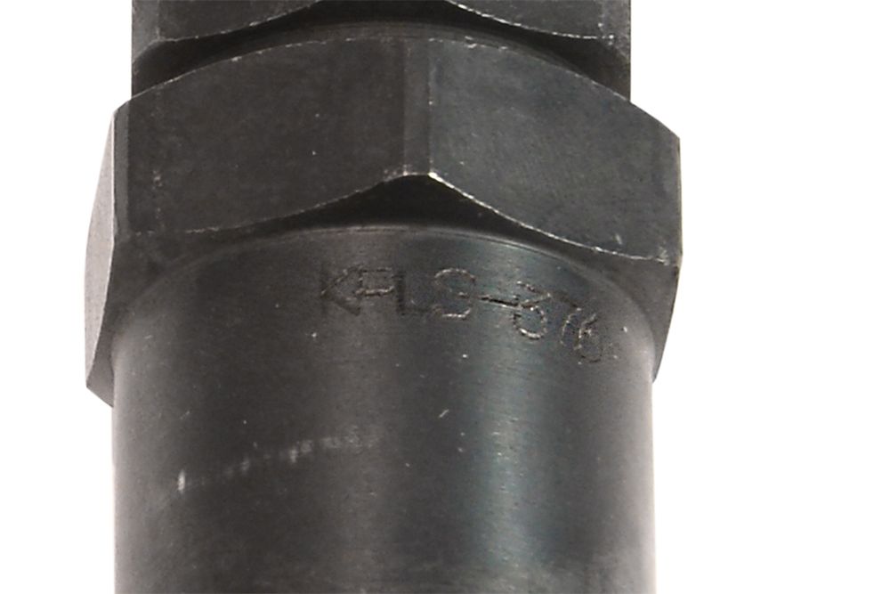 Форсунка KM376AG/Injector