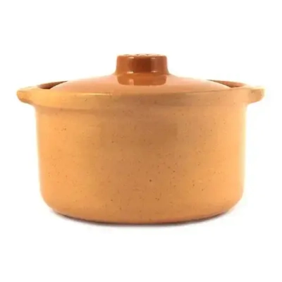 Сотейник 1,5л (розовый)1СР-3