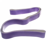 Резинка для фитнеса «Wellness» 45 мм (17-54 кг), микс цветов