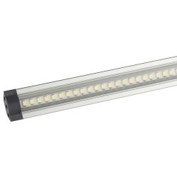 ЭРА Модульный светильник LM-5-840-A1