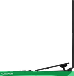 Ноутбук ASUS ROG Zephyrus Duo 16 2023 GX650PY-NM083W