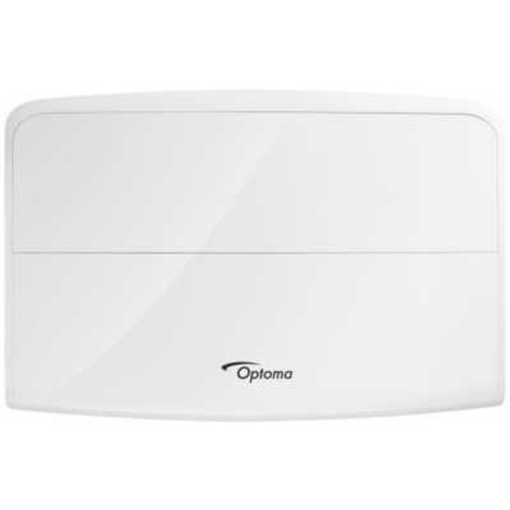 Проектор Optoma UHZ65LV