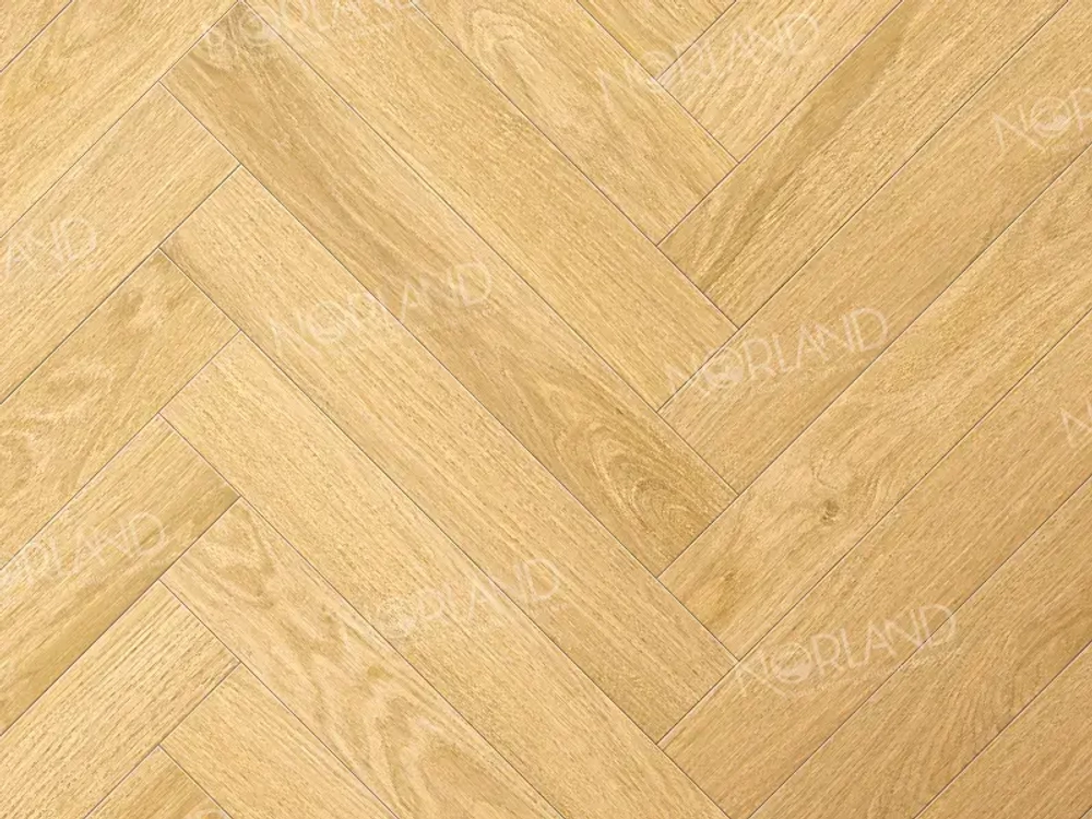 Ламинат Norland Herringbone Elegant Дуб Тавора LF303-07