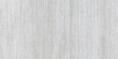 Керамогранит Verso Vein Cut Grey Arpa Ductile 60x120