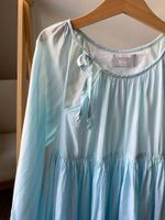 Хлопковое платье Paade Mode, 140