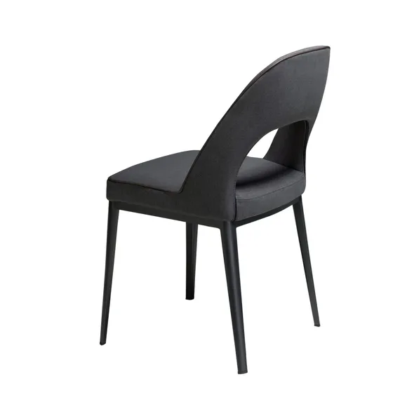 Стул Angel Cerda 4023