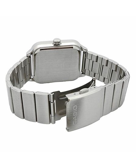 Наручные часы Casio MTP-M305D-9A