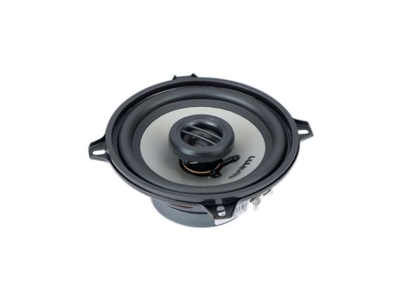 Коакс. акустика AURA STORM-5.2